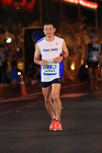 BIB: 
                            <button type="button" onclick="openModal(24350108)" class="btn btn-primary btn-sm float-right btn-popup" data-toggle="modal" data-target=".modal-high-quality">
                        <i class="fas fa-shopping-cart"></i> Add to Cart
                    </button>
                                            <button type="button" onclick="isThisMe(24350108, true)" class="btn btn-success btn-sm float-right btn-popup btn-isme hidden" data-toggle="tooltip" data-placement="bottom" title="นี่คือรูปของคุณใช่ไหม คลิกที่นี่เพื่อเอาเข้าอัลบั้ม">
                        <i class="fas fa-plus"></i> Add to album
                    </button>
                    <button type="button" onclick="isThisMe(24350108, false)" class="btn btn-warning btn-sm float-right btn-popup btn-isnotme hidden">
                        <i class="fas fa-ban"></i> Remove from album
                    </button>